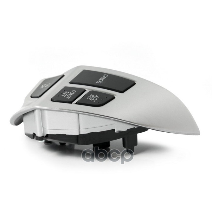 Переключатель Управления Круиз-Контролем Mitsubishi Asx, Galant, Lancer, Outlander, Pajero, Montero MITSUBISHI арт. 8602A008