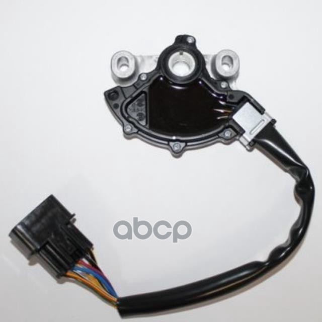 Переключатель положения АКПП MITSUBISHI арт. 8604a053