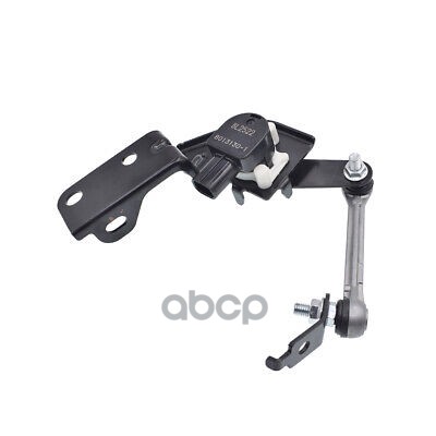Датчик Дорожного Просвета MITSUBISHI арт. 8651A064