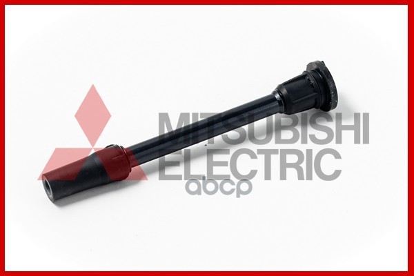 Наконечник Свечи Зажигания MITSUBISHI арт. H235X01372