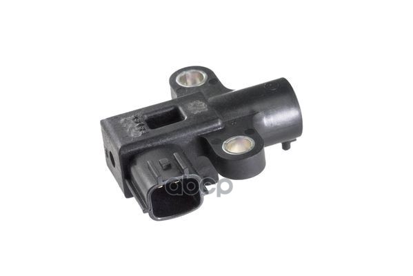 Датчик Положения Коленвала Nissan 2373131U11 MITSUBISHI арт. j005t10171a