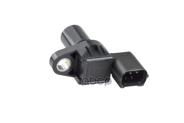 Датчик положения распредвала Suzuki 3322050G02 MITSUBISHI арт. j005t23191