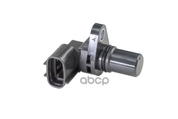 Датчик Положения Коленвала Suzuki 3322080G00 MITSUBISHI арт. j005t23891