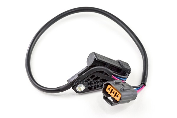 Датчик положения коленвала Mazda ZL0118221A MITSUBISHI арт. j005t27072