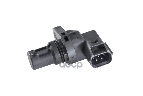 Датчик Положения Коленвала 323 02-/Mazda2 07-/Mazda3 03- MITSUBISHI арт. J005T30571