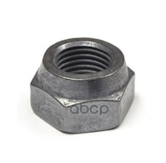 Гайка катализатора MITSUBISHI MB059359 MITSUBISHI арт. MB059359