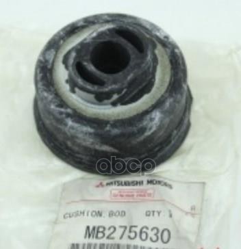 Подушка MITSUBISHI арт. mb275630