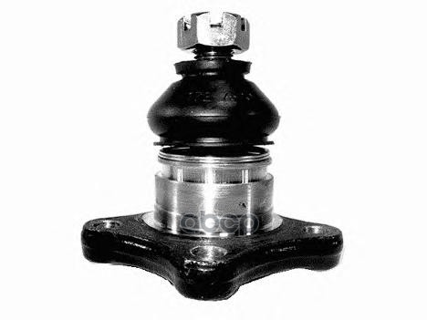 Шаровая опора верхняя левая MITSUBISHI арт. mb860829