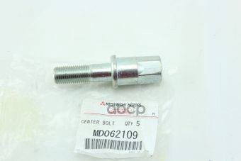 Болт коленвала MITSUBISHI арт. md062109