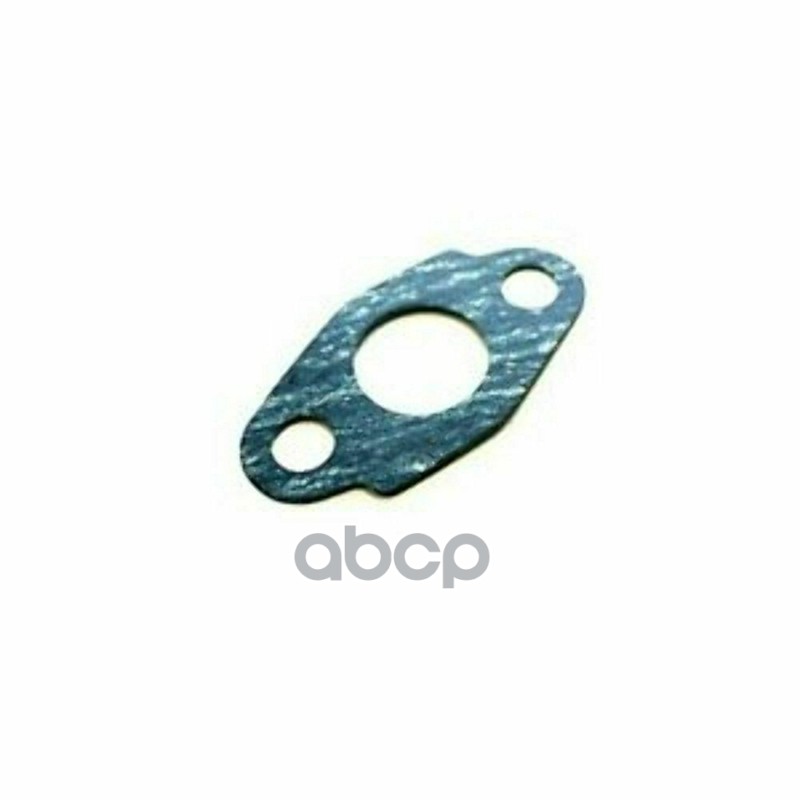 Прокладка маслоприемника MITSUBISHI PAJERO/L200/DELICA 4D56 94-15 MITSUBISHI арт. MD183240