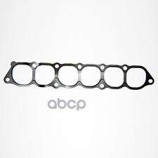 Прокладка впускного коллектора №1 MITSUBISHI арт. MD199282