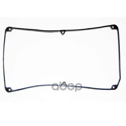 Прокладка клапанной крышки MITSUBISHI арт. MD342281