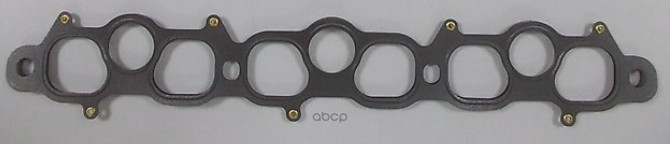 Прокладка впускного коллектора MITSUBISHI MD366659 MITSUBISHI арт. MD366659