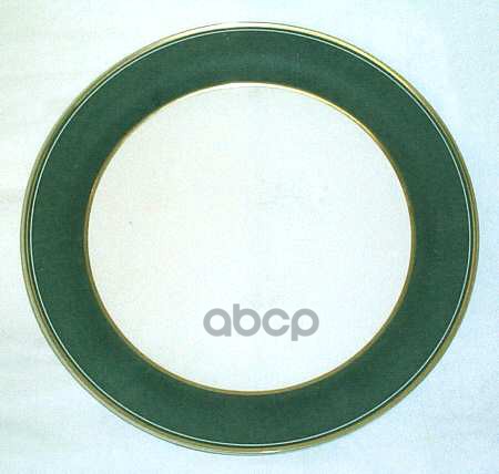 Сальник коленвала задний MITSUBISHI Lancer MD372250 MITSUBISHI арт. MD372250