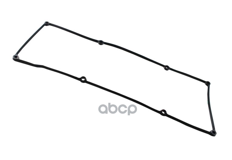 Прокладка клапанной крышки двигателя MITSUBISHI арт. ME192209