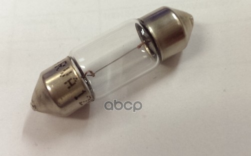Лампочка MITSUBISHI арт. mf820513
