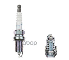 Свеча зажигания MITSUBISHI Lancer X/Pajero IV mot. 1,6/3,8L V6 MN119487 MITSUBISHI арт. MN119487