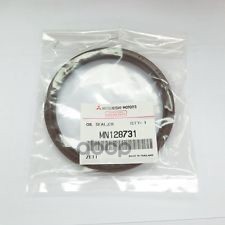 Сальник коленвала задний MITSUBISHI арт. MN128731