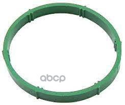 Прокладка впускного коллектора MITSUBISHI MN149028 MITSUBISHI арт. MN149028