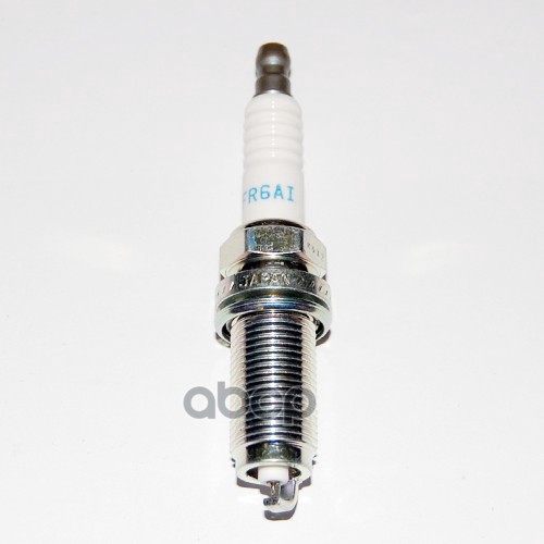 Свеча зажигания MITSUBISHI MN158596 MITSUBISHI арт. MN158596