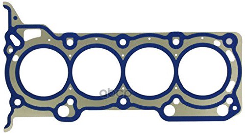 Прокладка ГБЦ MITSUBISHI арт. MN195370