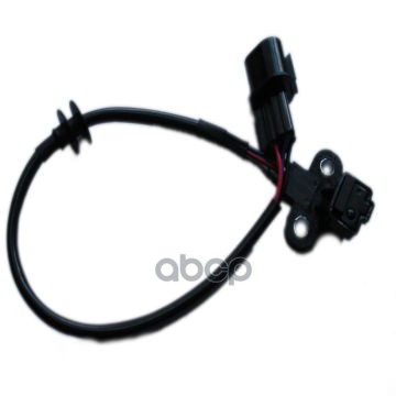 Датчик положение коленвала MITSUBISHI MR420734 MITSUBISHI арт. MR420734
