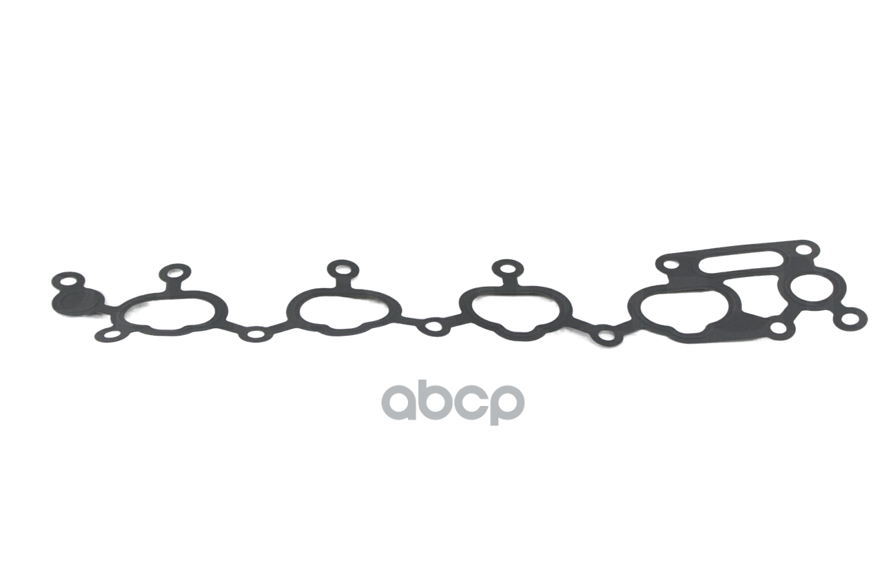 Прокладка впускного коллектора MITSUBISHI Eclipse/Galant/Outlander MR420945 MITSUBISHI арт. MR420945