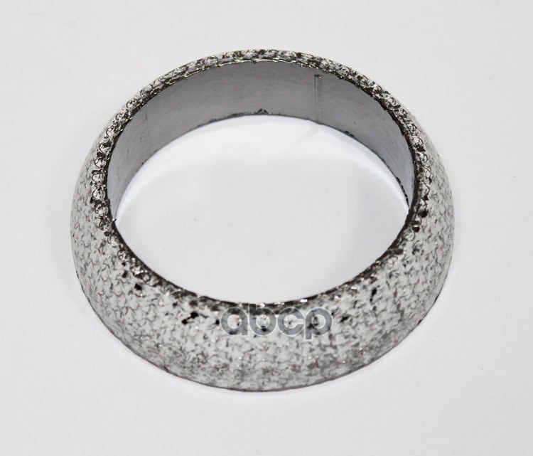 Кольцо уплотнительное выхлопной трубы MITSUBISHI MR450702 MITSUBISHI арт. MR450702