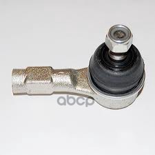 Наконечник рулевой L,R MITSUBISHI MR476457 MITSUBISHI арт. MR476457