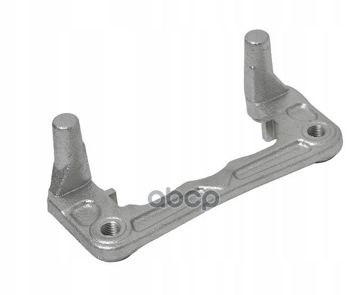 КРОНШТЕЙН КУЗОВНОЙ MR510549 MITSUBISHI арт. MR510549