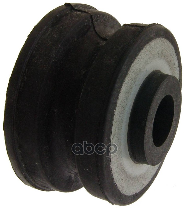 Подушка кузова L200 1996-2006 / PJS 1998-2007 MITSUBISHI MR521258 MITSUBISHI арт. MR521258