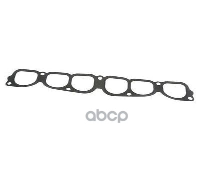 Прокладка впускного коллектора MITSUBISHI Pajero IV 2006-> mot.3,8L V6 MITSUBISHI MR561581 MITSUBISHI арт. MR561581