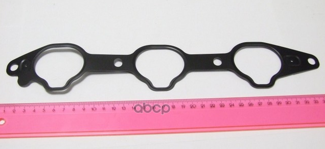 ПРОКЛАДКА ВПУСКНОГО КОЛЛЕКТОРА MR561678 MITSUBISHI арт. MR561678