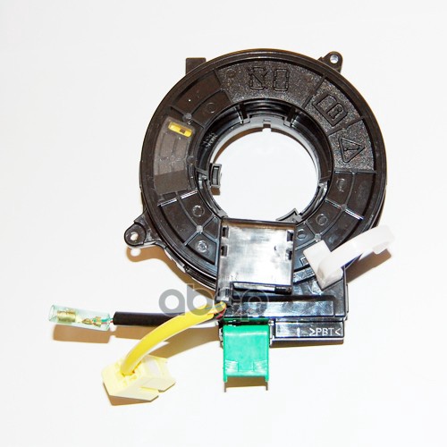 Комплект Проводов MITSUBISHI арт. mr583930