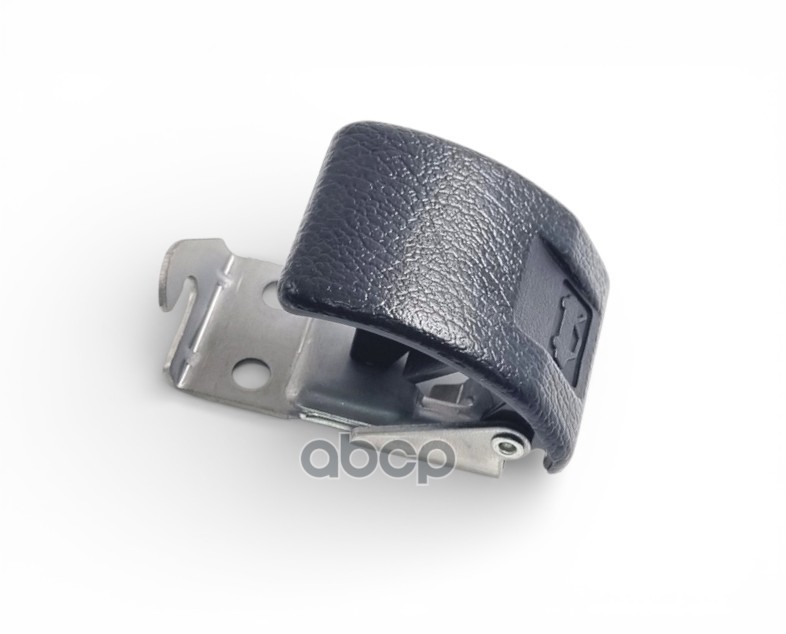 Ручка открывания капота MITSUBISHI Lancer MR627218 MITSUBISHI арт. MR627218