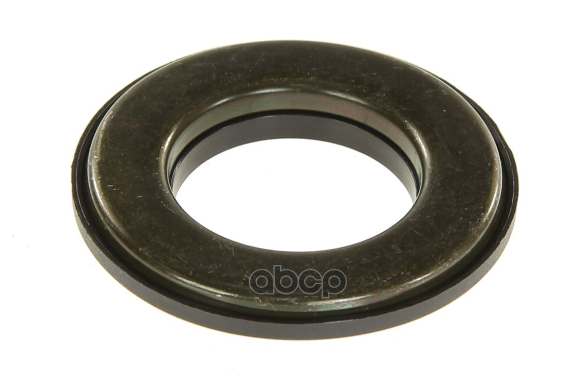 Опорный подшипник переднего амортизатора L=R MITSUBISHI Colt IV MR961787 MITSUBISHI арт. MR961787