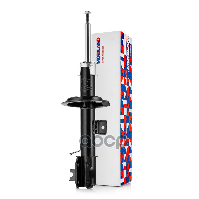 Амортизатор 134115150 MOBILAND арт. 134115150