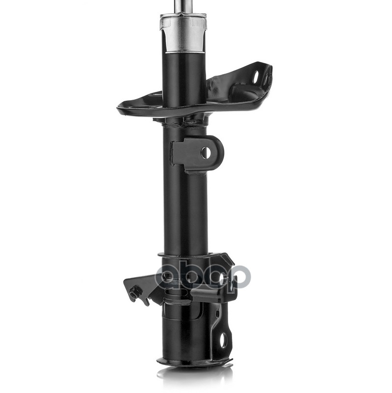 Амортизатор (стойка) передний правый газомасляный HONDA CR-V III (RE_), CR-V IV (RM_), HAVAL H6 MOBILAND арт. 134122340