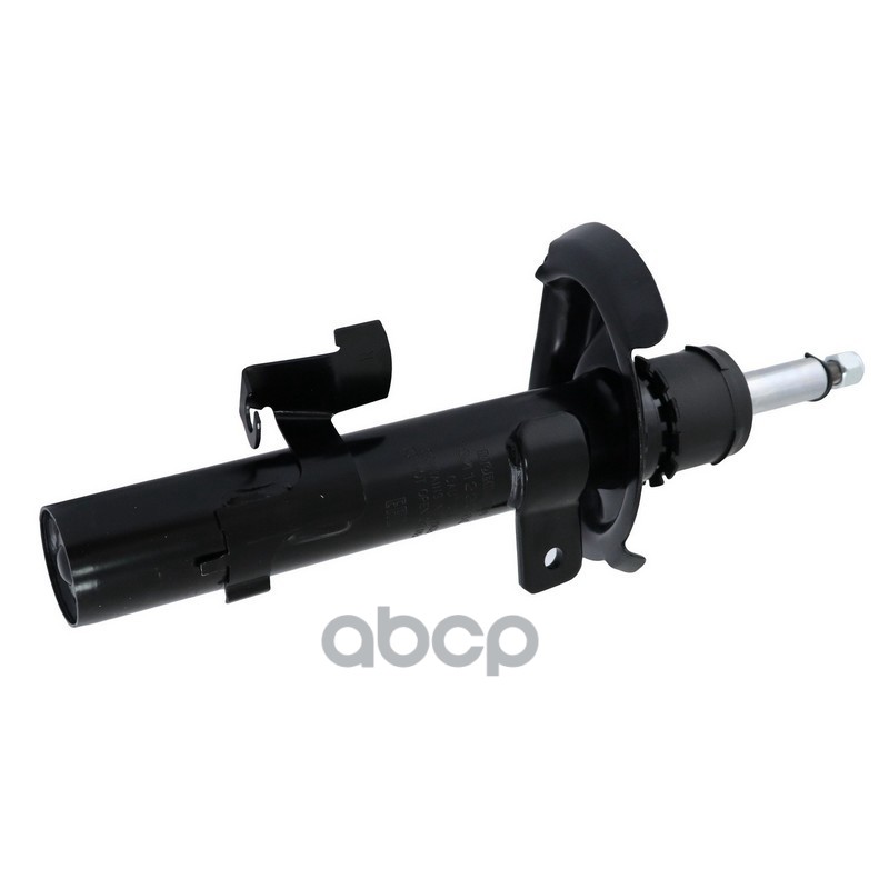 Амортизатор FORD Focus II 2004- 134122360 MOBILAND арт. 134122360