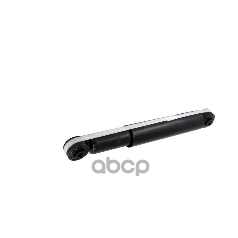 Амортизатор задний левый/правый газомасляный SUZUKI GRAND VITARA II (JT, TE, TD) MOBILAND арт. 134204200