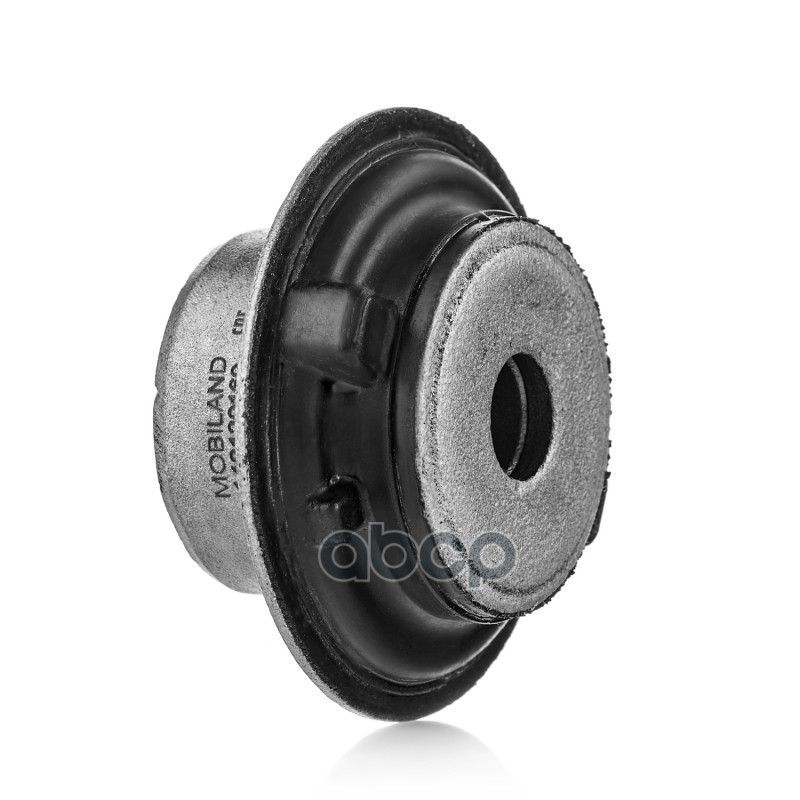 Сайлентблок подрамника передний верхний MAZDA 6 Hatchback (GG), 6 седан (GG) MOBILAND арт. 142120160