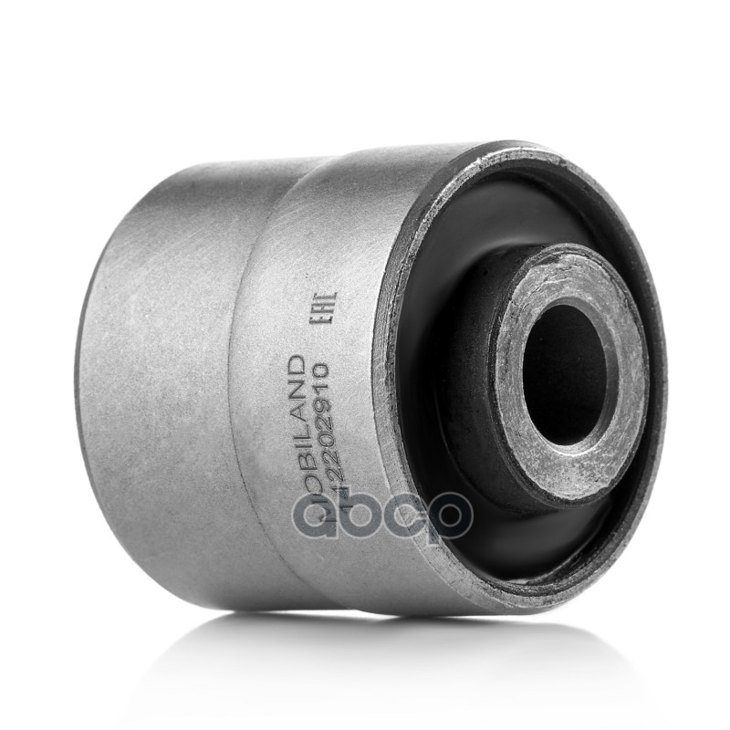 Сайлентблок Внешний Рычага Заднего Ford Mondeo Iv Седан (Ba7) MOBILAND арт. 142202910