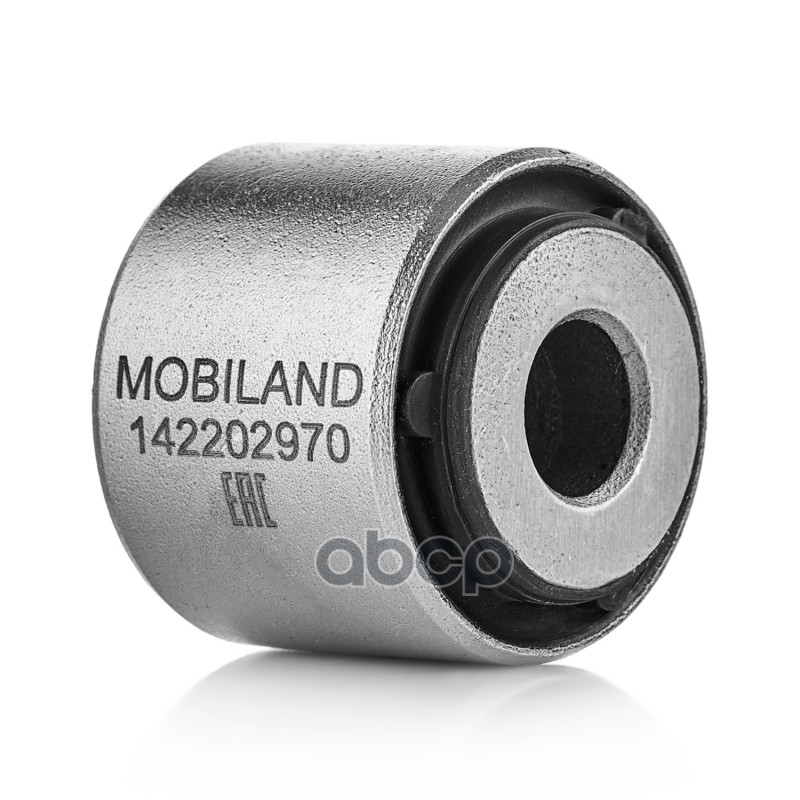 Сайлентблок рычага заднего поперечного FORD MONDEO III седан (B4Y), KUGA I MOBILAND арт. 142202970