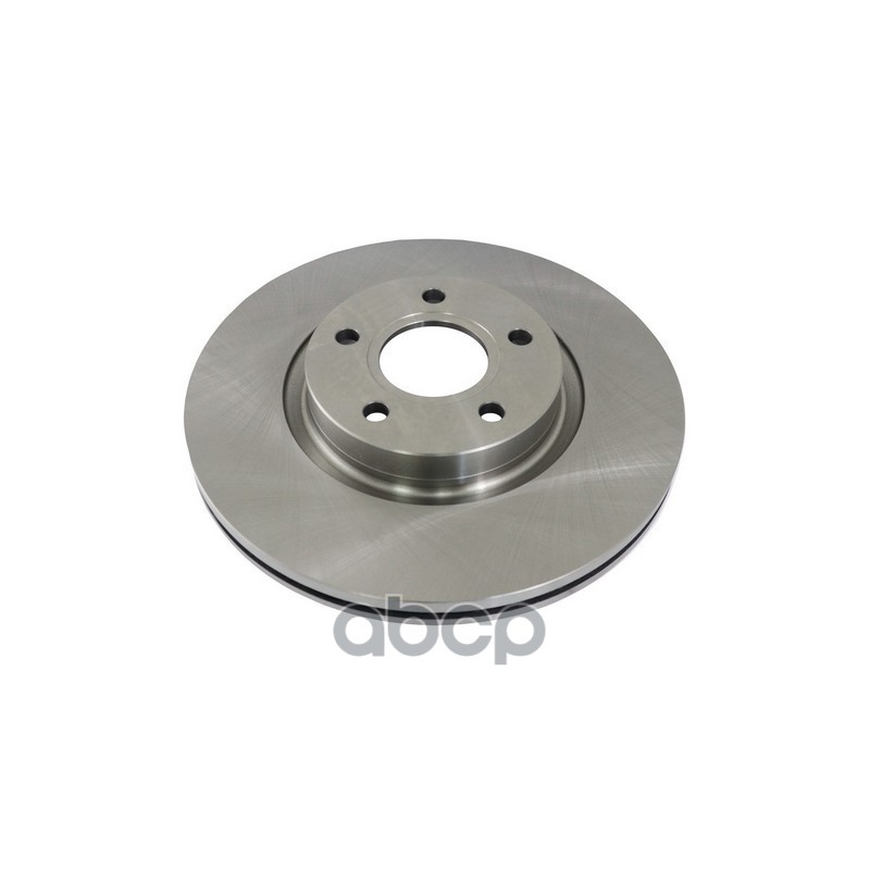 Диск тормозной передний вентилируемый D300мм для а/м FORD FOCUS II седан (DB_, FCH, DH), FOCUS III седан, KUGA II (DM2), 4161...