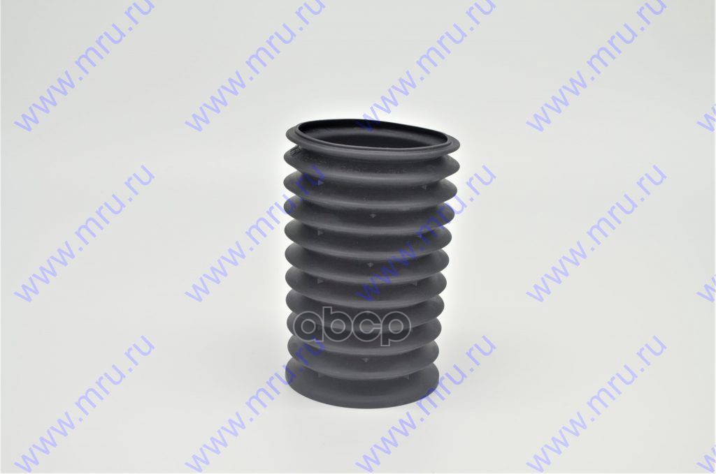 Пыльник Амортизатора Mr 100550 100550 MR Universal арт. 100550