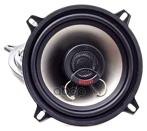 Колонки MYSTERY MJ-520, 13 см, 2-х полосные MYSTERY арт. MJ-520