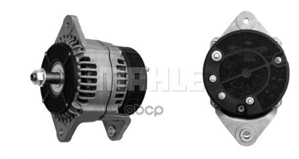 Генератор Mahle/Knecht арт. MG9