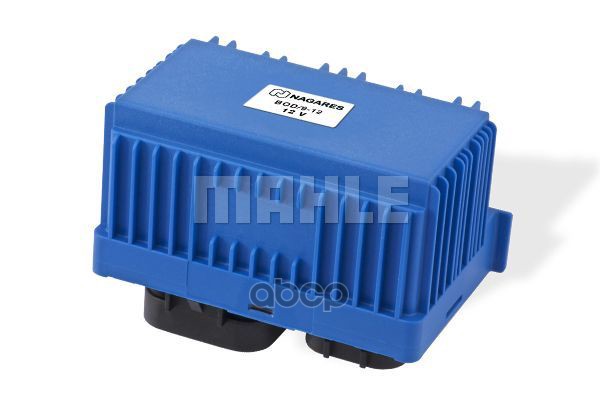Реле Предпускового Подогрева Mahle/Knecht арт. MHG6