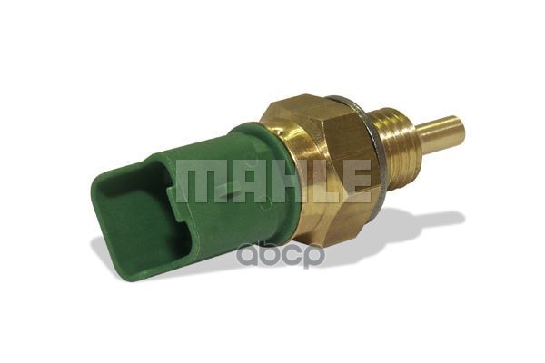 Датчик Температуры Mahle/Knecht арт. MST1