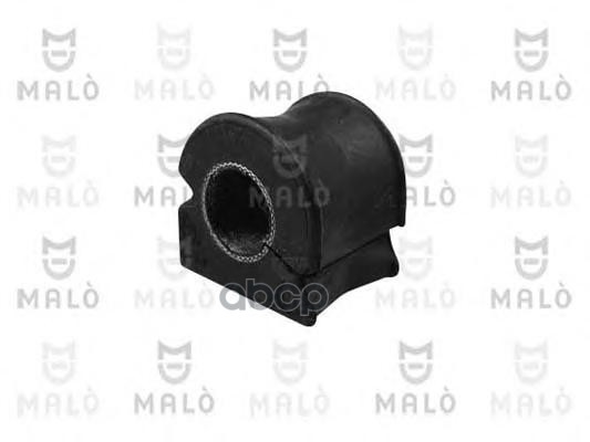 Втулка Стабилизатора Malo арт. 146301